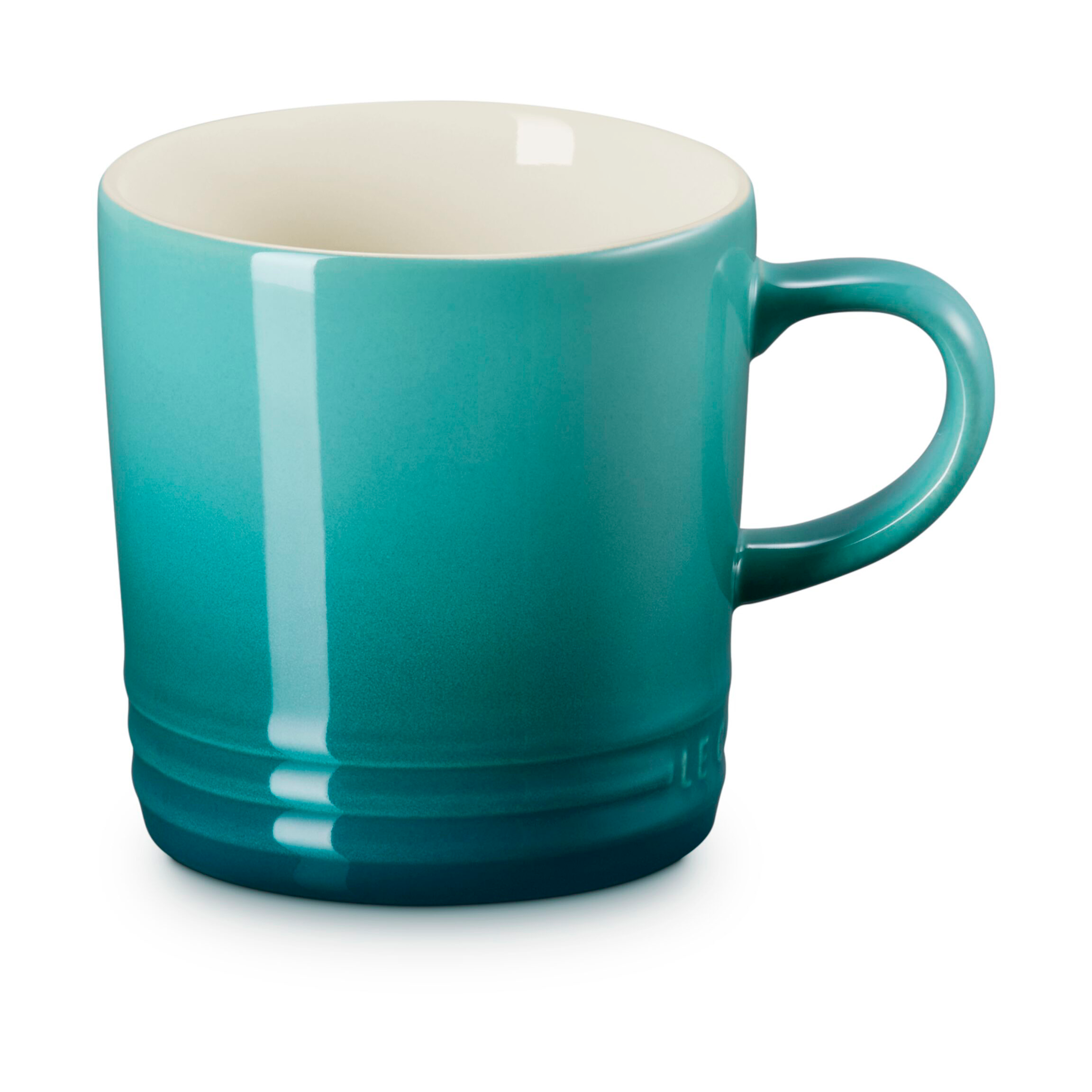 Le Creuset Cup 35cl