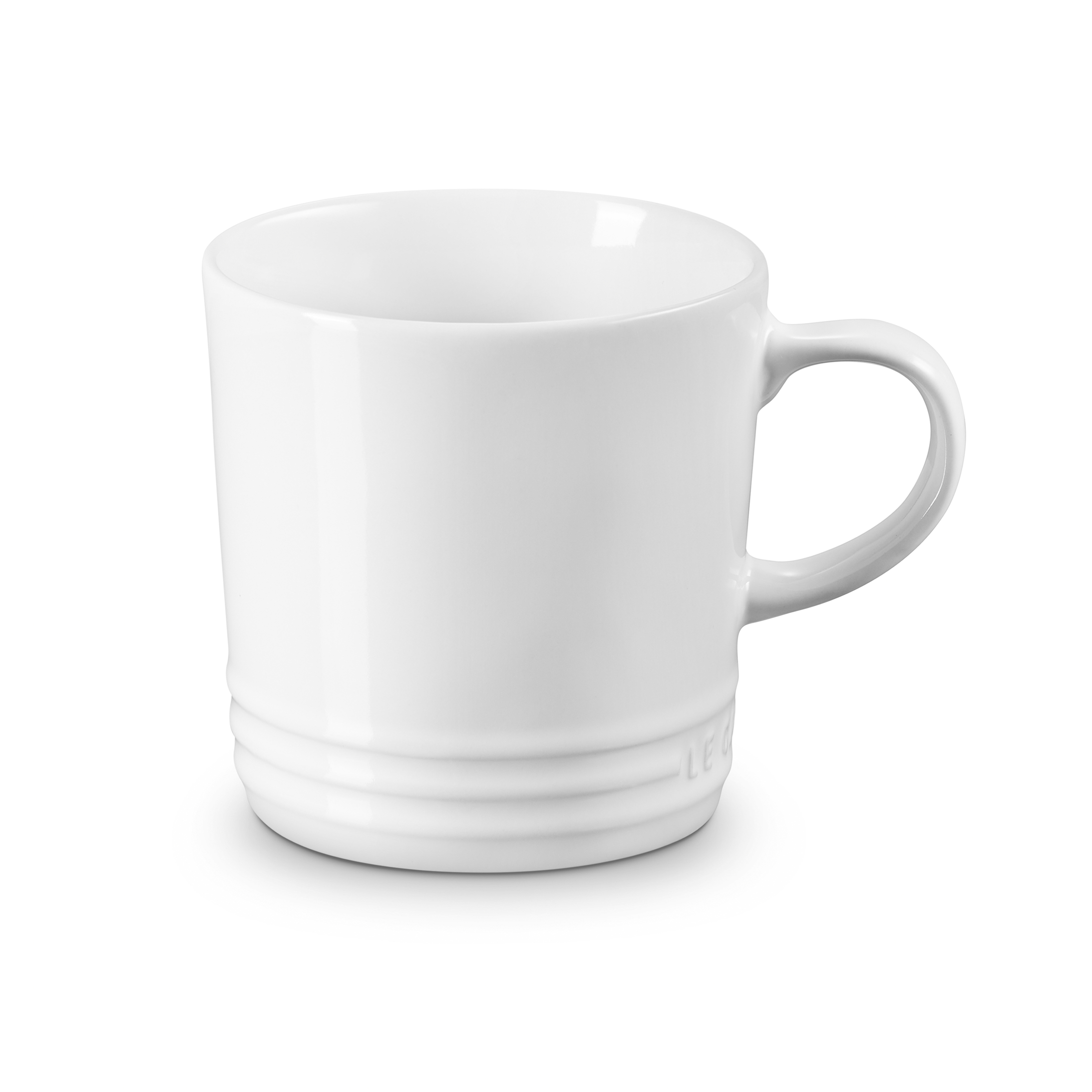 Le Creuset Cup 35cl