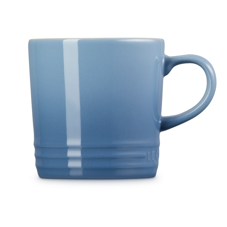 Le Creuset cup 35cl