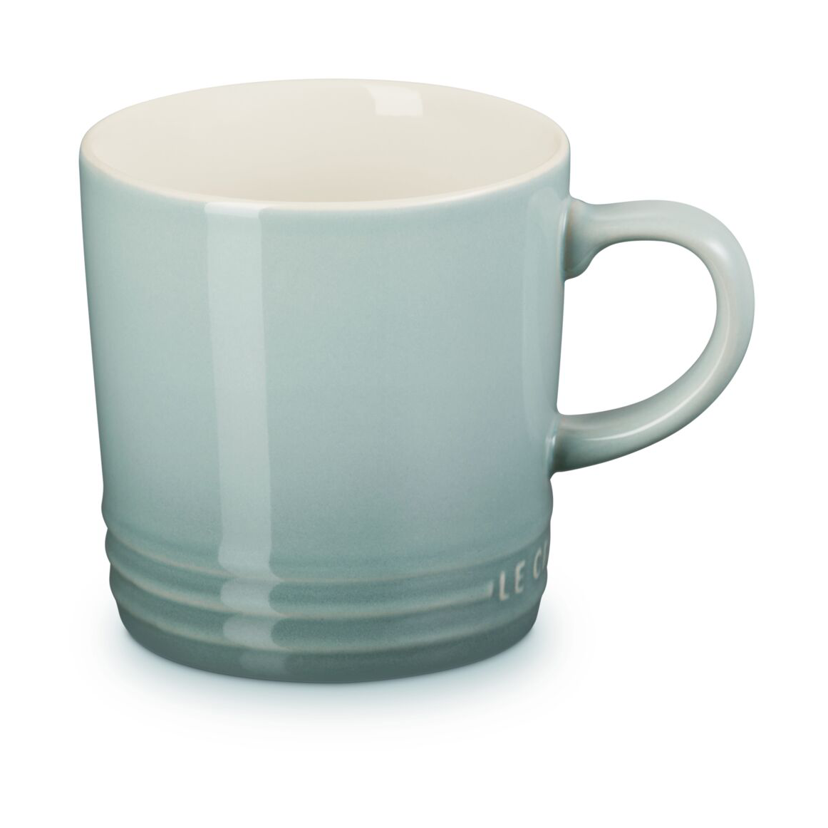 Le Creuset Cup 35cl