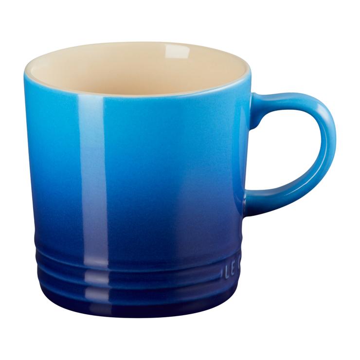 Le Creuset Cup 35cl