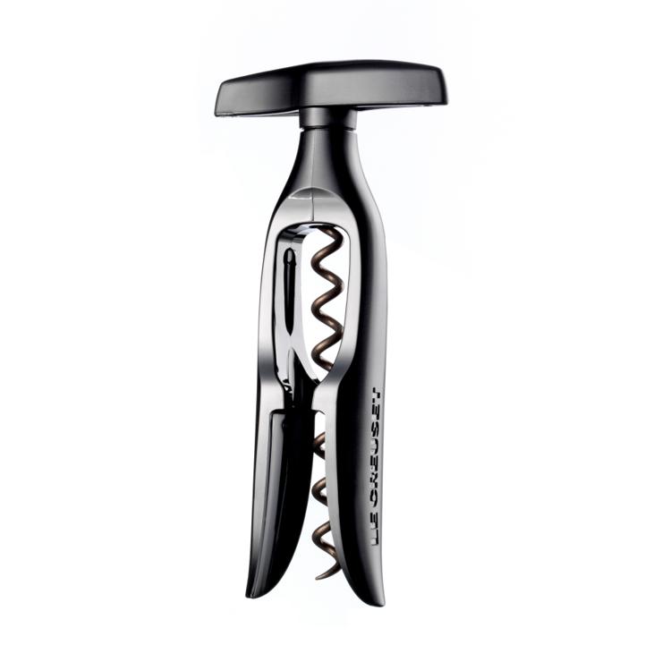 Le Creuset Tm110 Corkscrew Table Model