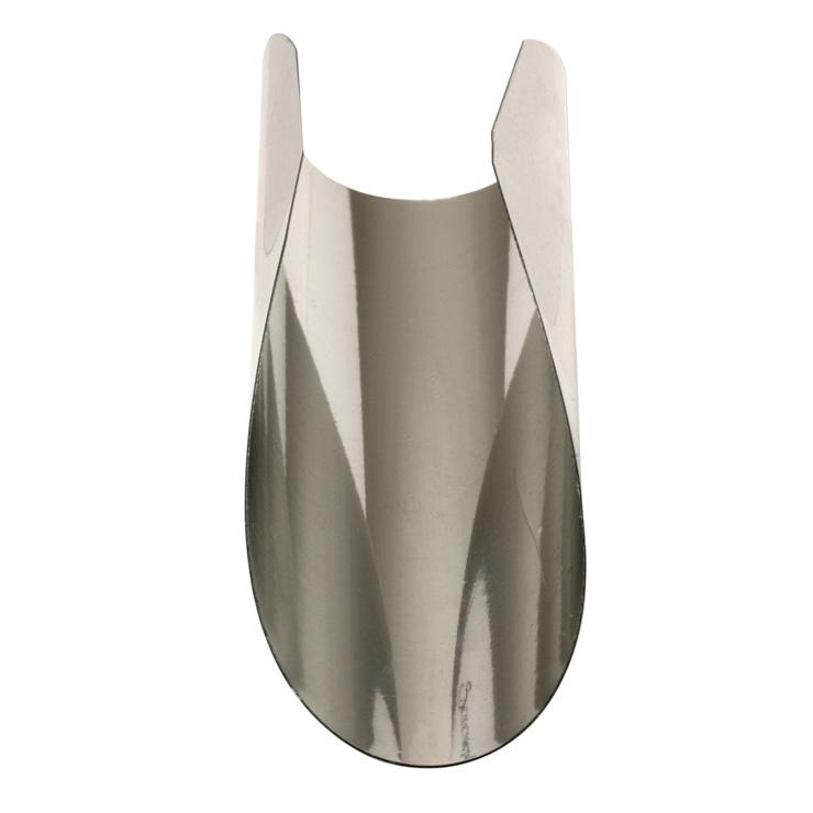 Le Creuset Wa-125 Dropp-Stop 5-Pack