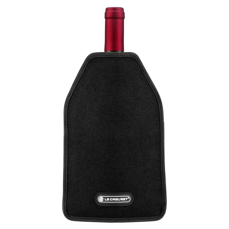 Le Creuset Wa-126 Wine Cooler