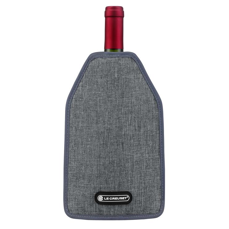 Le Creuset Wa-126 Wine Cooler