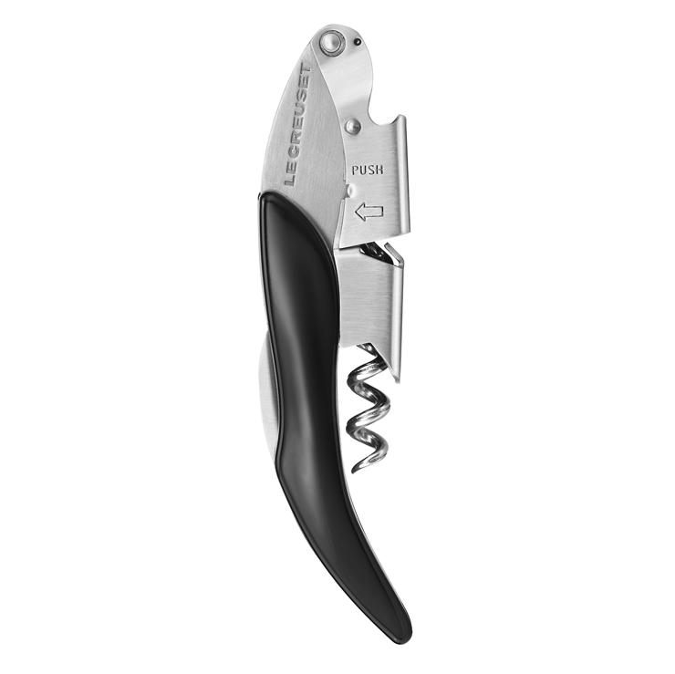 Le Creuset Wt-130 Corkscrew