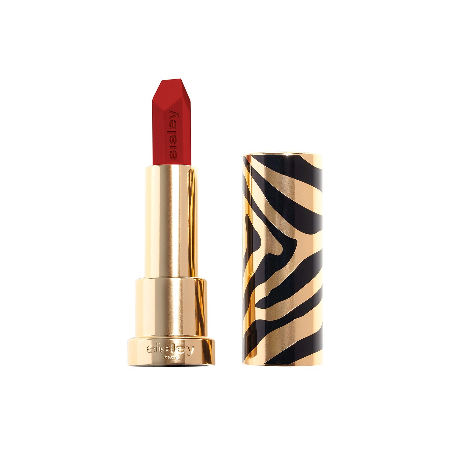Sisley Le Phyto Rouge 45 - ROUGE MILANO