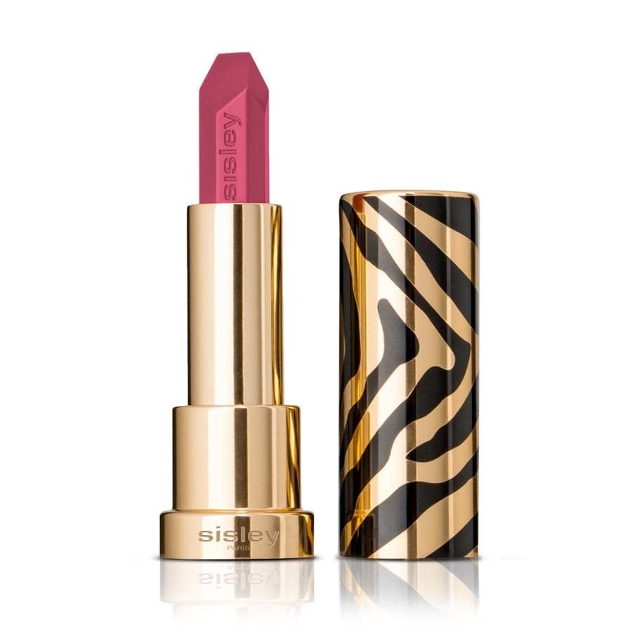 Sisley Le Phyto-Rouge, 3.4 g Nr. 23 - Rose Delhi