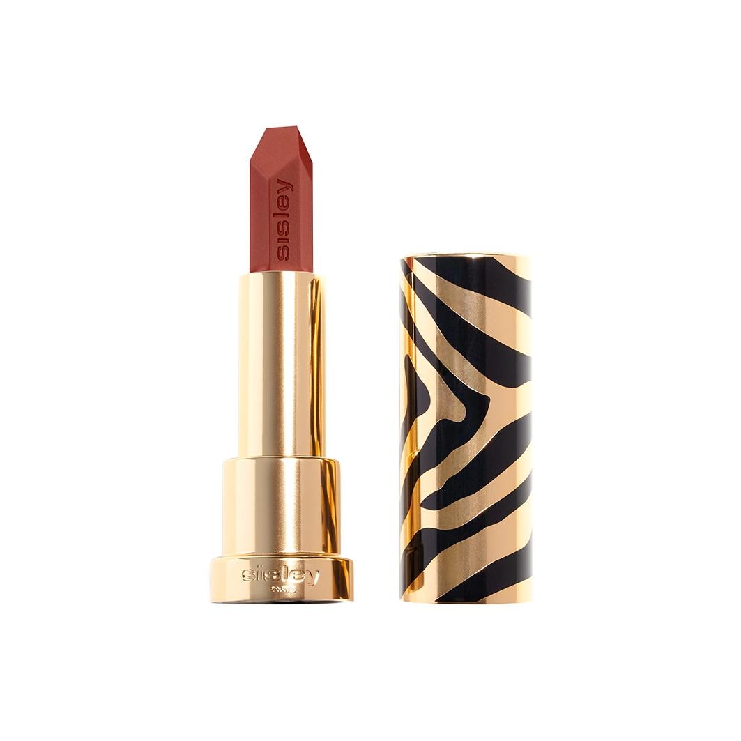 Sisley Le Phyto-Rouge, 3.4 g Nr. 32 - Orange Calvi
