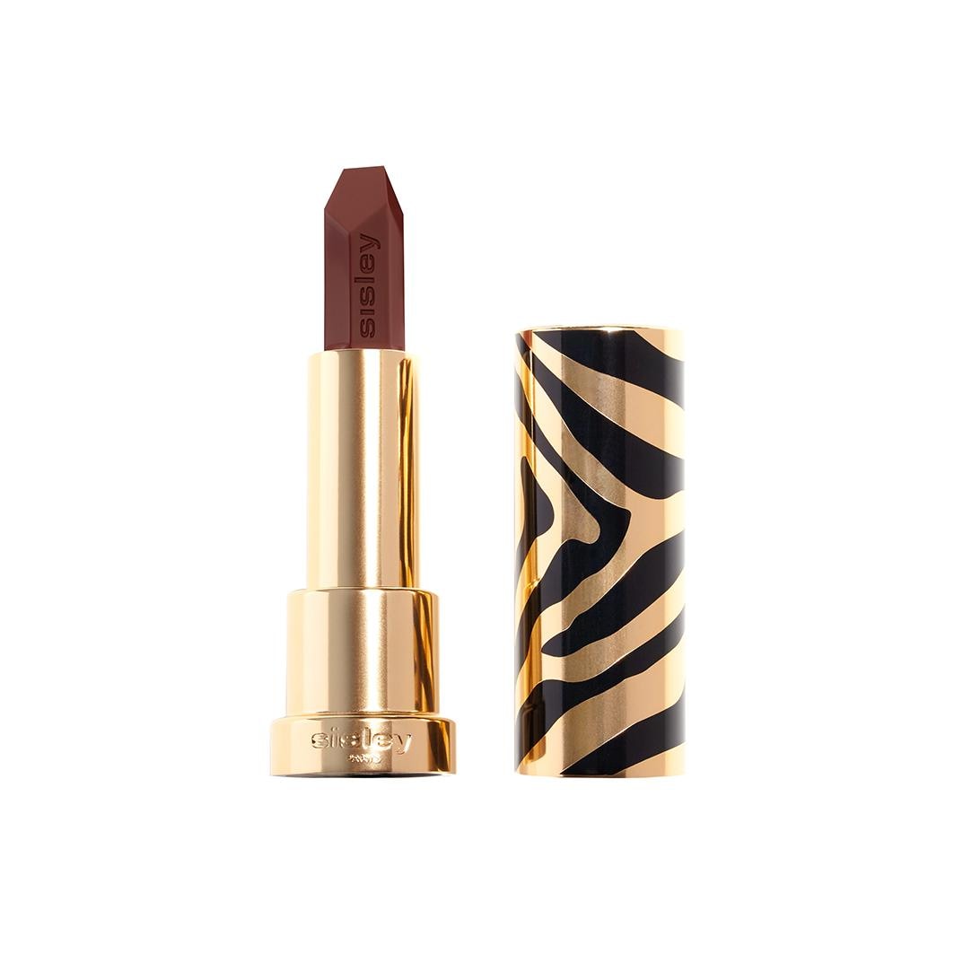 Sisley Le Phyto-Rouge, 3.4 g Nr. 33 - Orange Sevilla