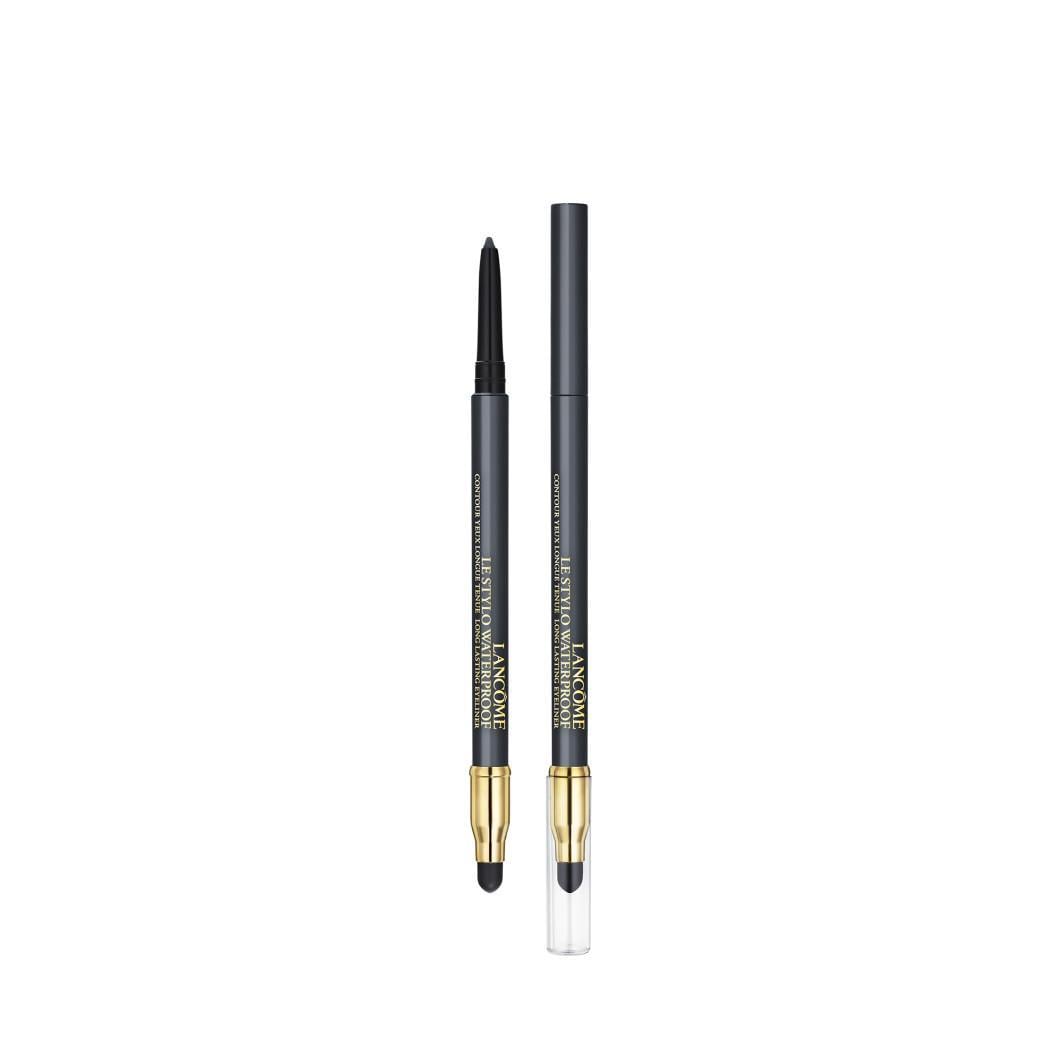 Lancome Le Stylo Waterproof, Nr. 8 - Rêve anthracite