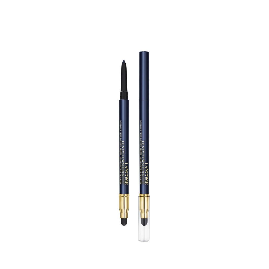 Lancome Le Stylo Waterproof, Nr. 7 - Minuit illusion