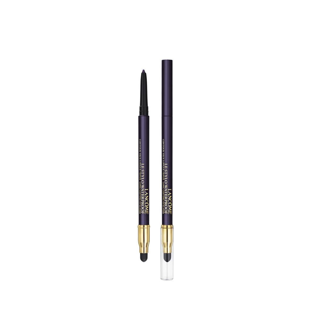 Lancome Le Stylo Waterproof, Nr. 9 - Prune radical