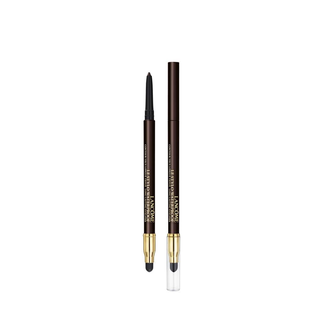 Lancome Le Stylo Waterproof, Nr. 3 - Chocolat