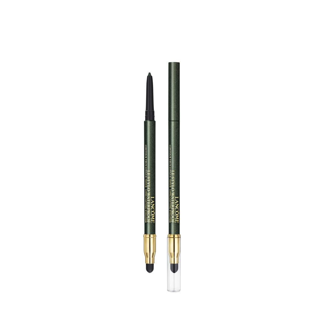 Lancome Le Stylo Waterproof, Nr. 6 - Vision Ivy