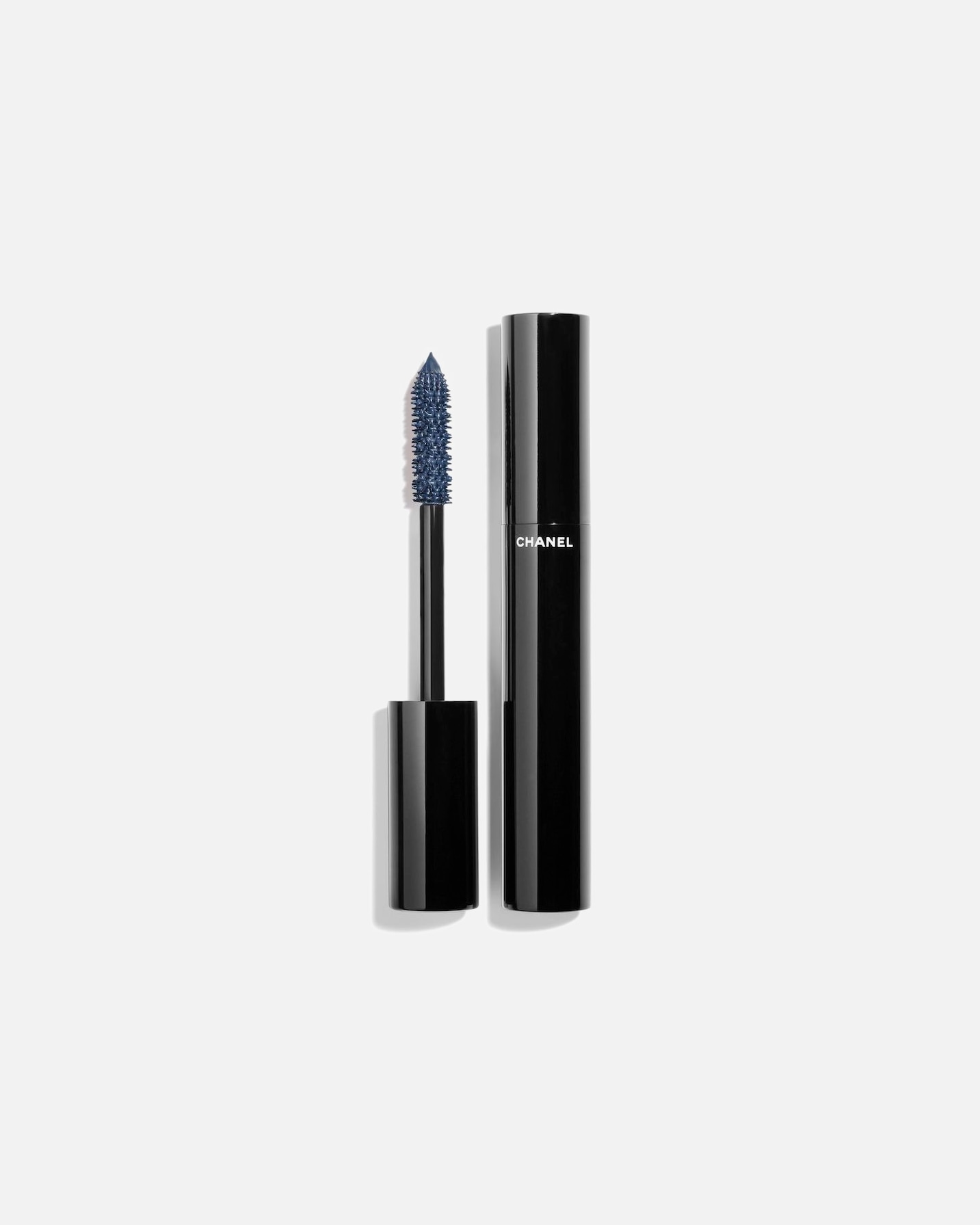 CHANEL LE VOLUME DE CHANEL