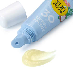 SUNDANCE Lip care coconut LSF30, 10 ml