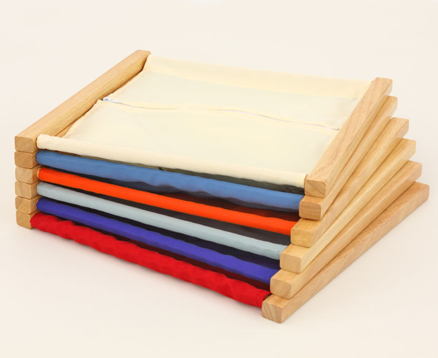 Betzold Dressing Frames