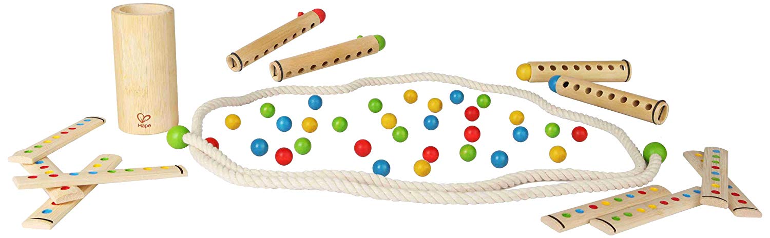 Hape Learning Rapido