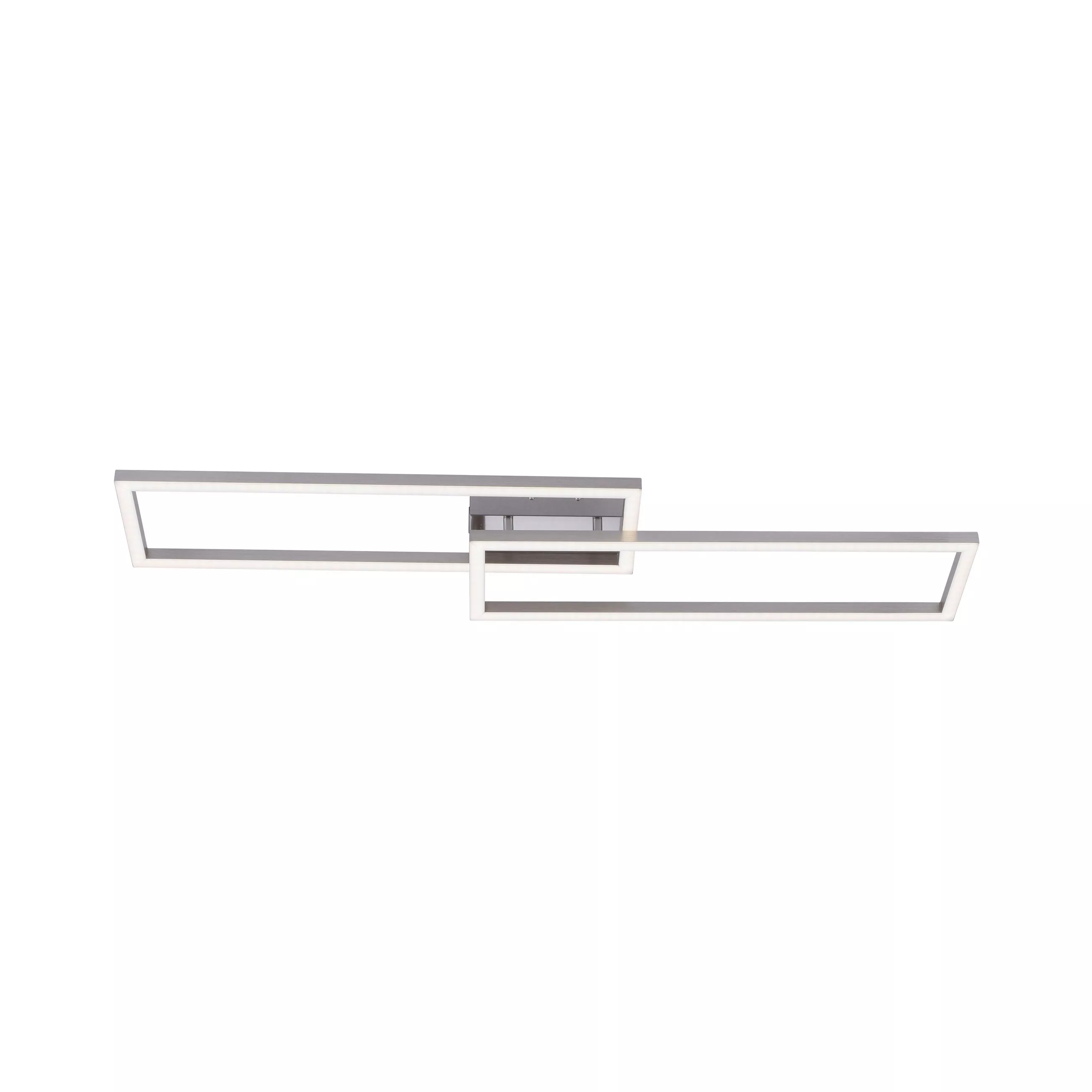 LED ceiling light Lolasmart-Maxi Smart 110/26.5/8.5 cm