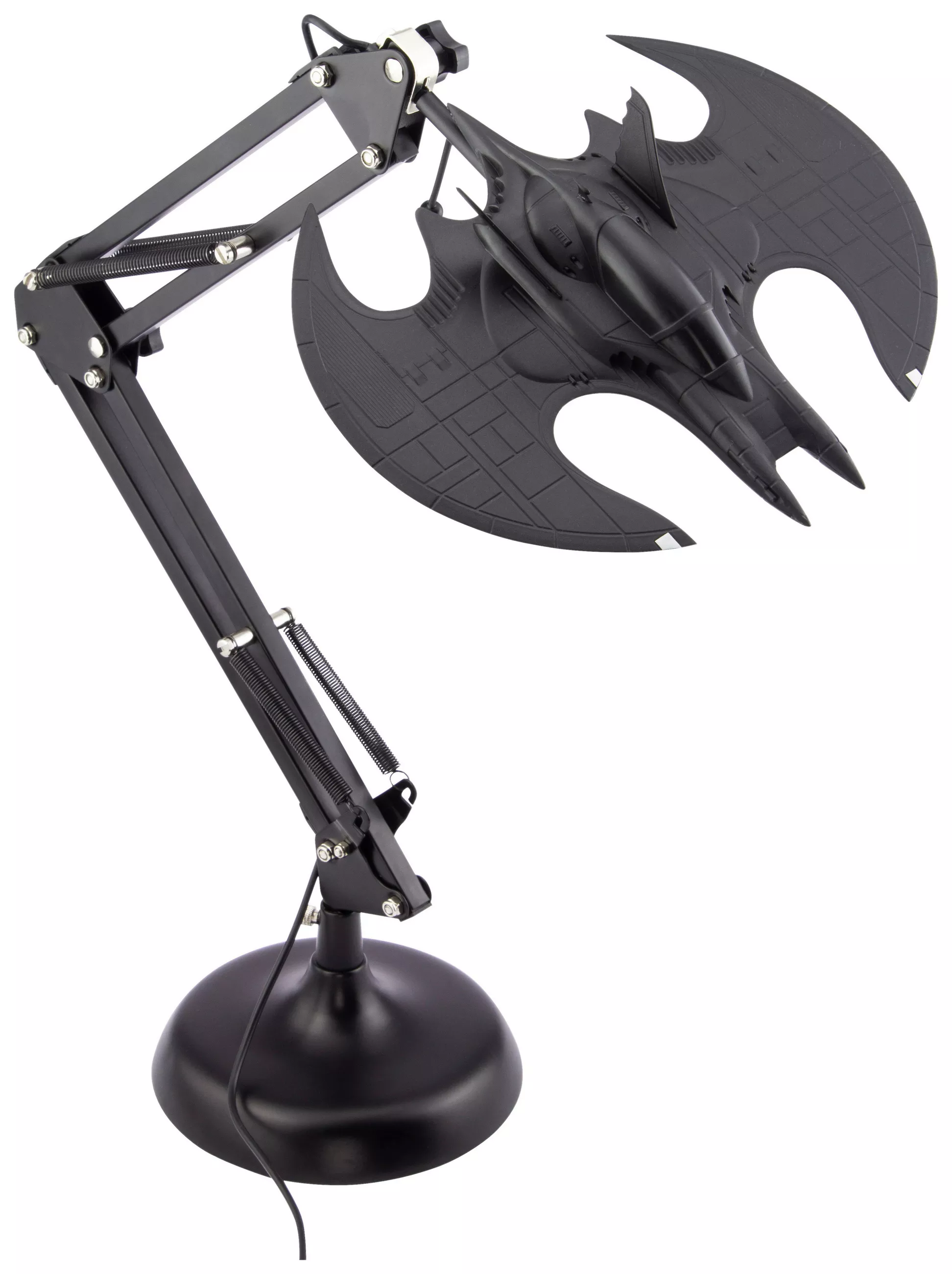 LED DECORATIVE LIGHT DC 14.2/32/44 cm
