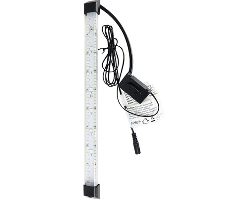 LED lamp Fluval Flex 57 l 360 mm 10 W
