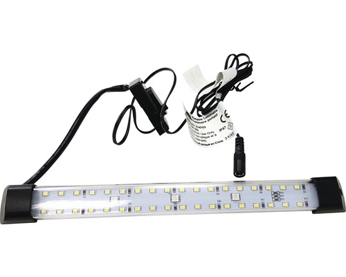 LED lamp Fluval Flex