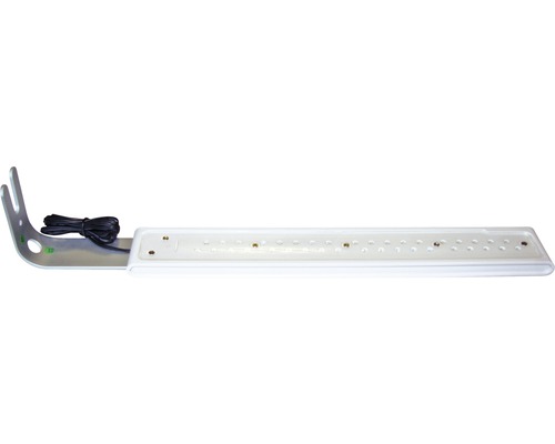 LED lamp Fluval SPEC III, white