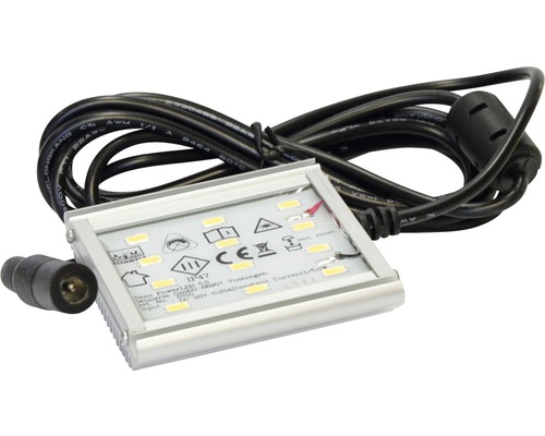 LED module DENNERLE for Nano Power LED 5.0