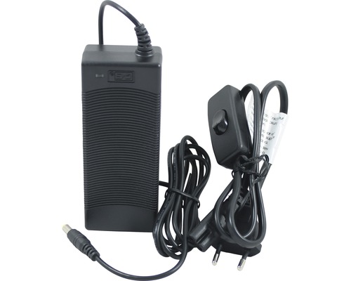 LED power supply Aquatlantis 24V - 2.5A