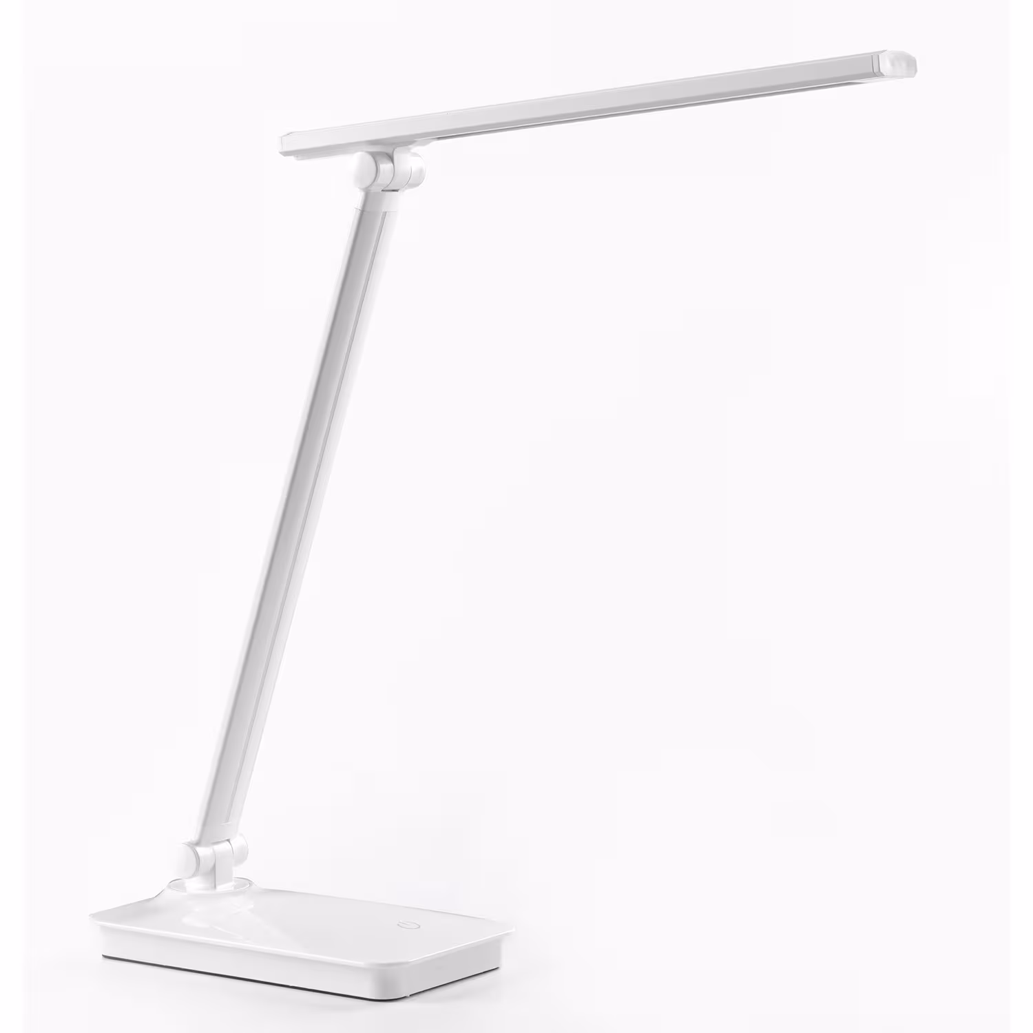 LED desk lamp 4902 DESKI 29/17/27 cm