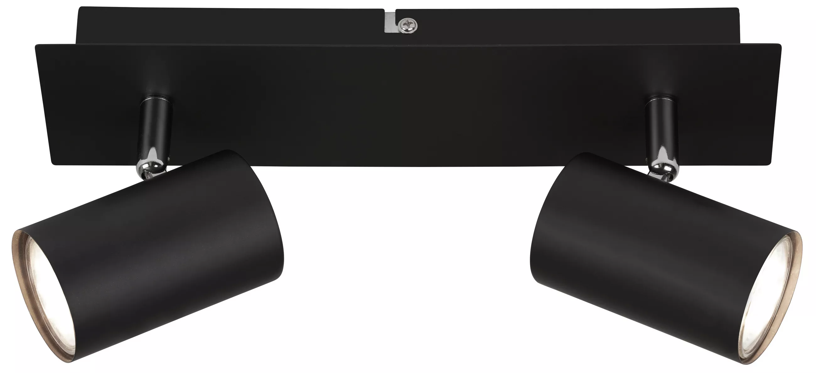 LED spotlight Isil A 29/8/12.3 cm