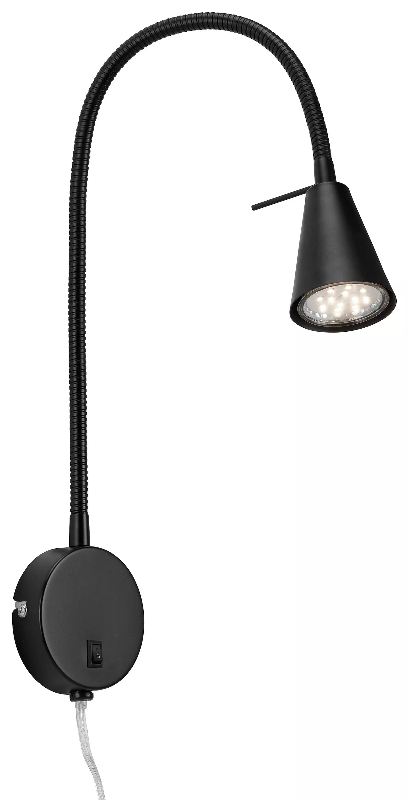 Schwarz