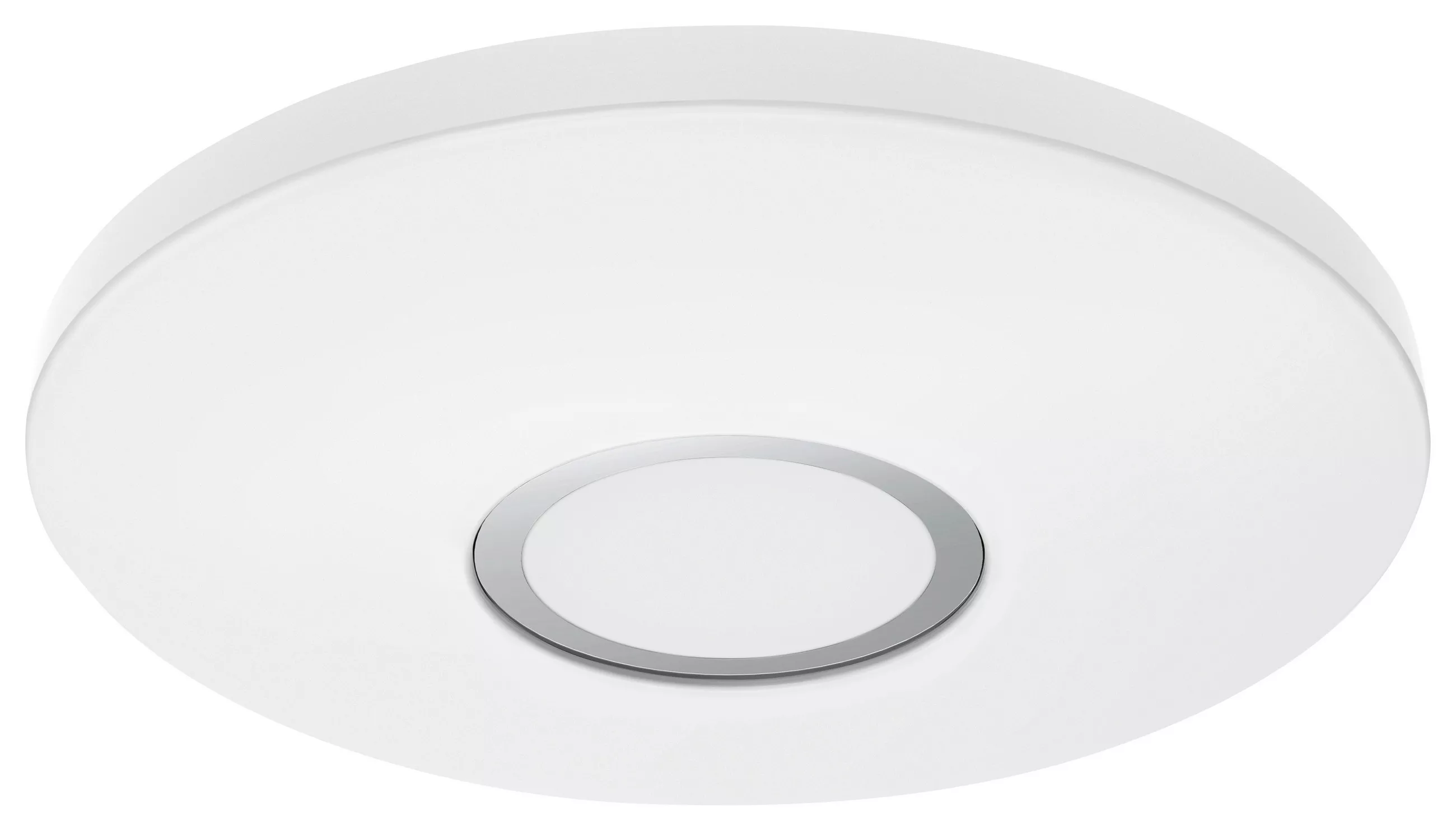 Ledvance Ceiling Light Smart+ Wifi Orbis Kite Smart 34/8 cm