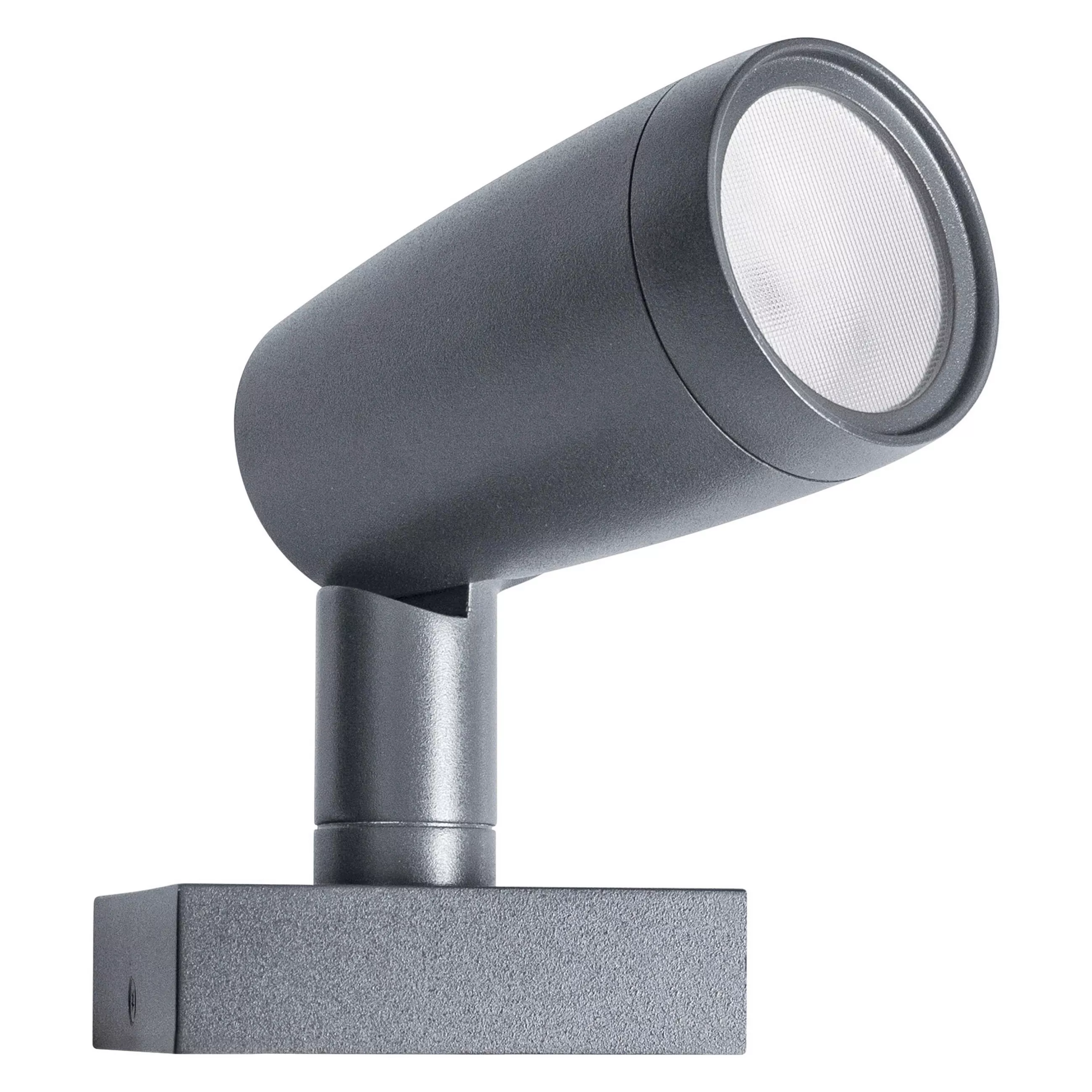 Ledvance LED-SPOT Smart+ Outdoor WiFi Garden Spot Extension 14.5/9/29.5 cm