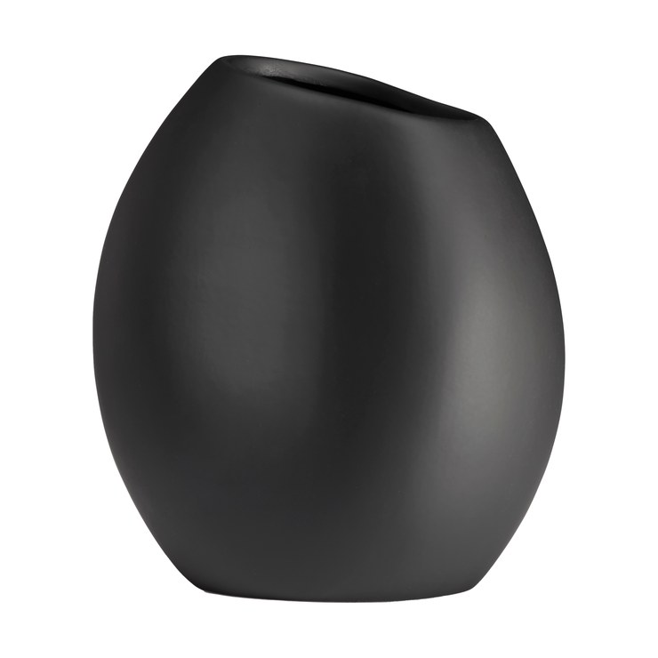 Cooee Design Lee vase 18 cm