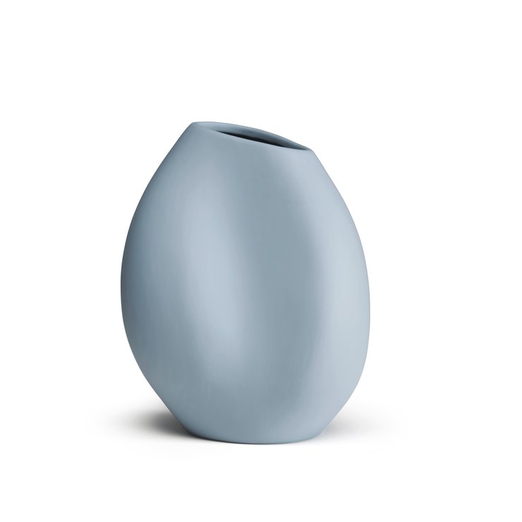 Cooee Design Lee vase 28 cm