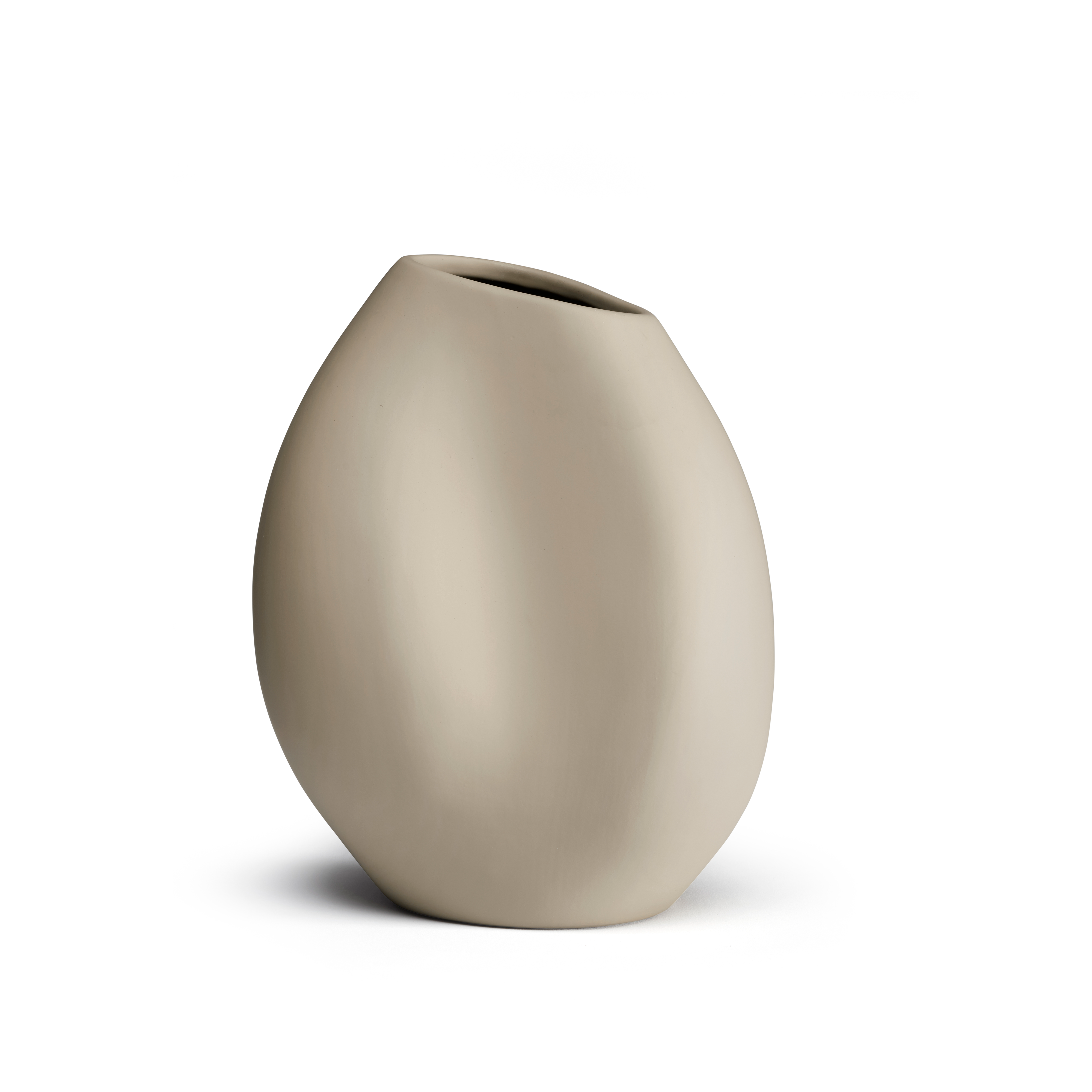 Cooee Design Lee Vase 28 cm