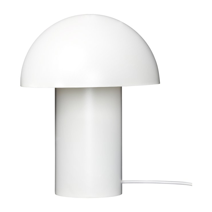 gejst Leery table lamp 40cm