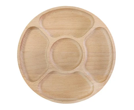 SUNNYSUE Laying tray 200g