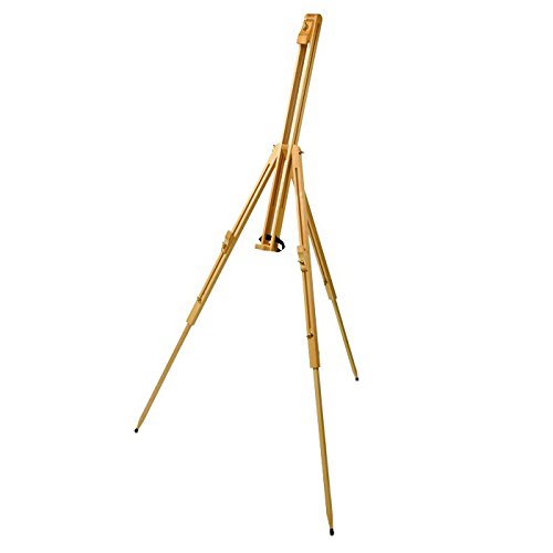 Small Foot by Legler Legler Easel