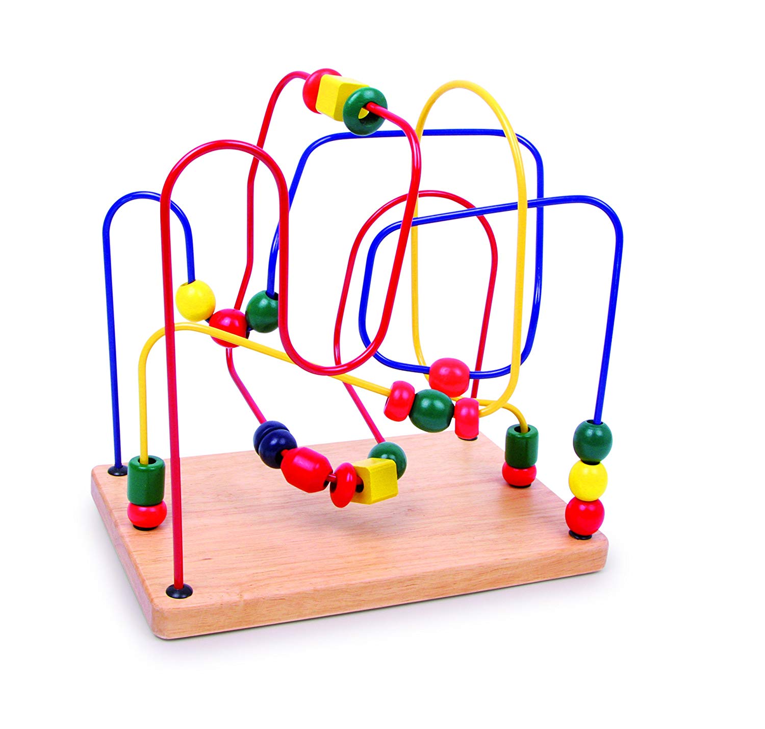 Small Foot by Legler Legler Puzzle For Kids Child For Age Year