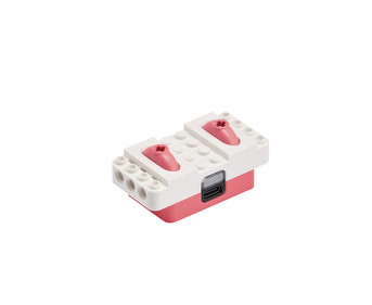 LEGO® Education Science Controller