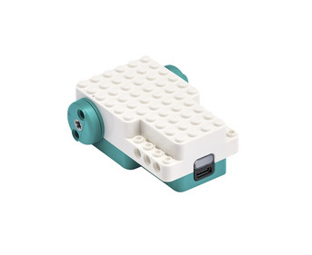 LEGO® Education Science Dual Motor