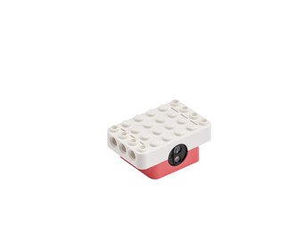 LEGO® Education Science Color Sensor