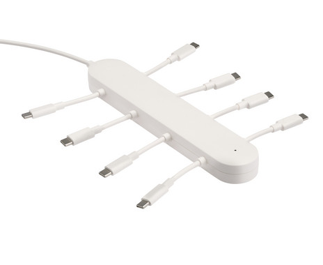 LEGO® Education Science Multi-Charger 694g