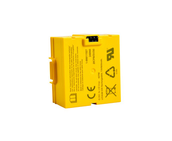 LEGO® Education SPIKE Technic™ Battery for the Small Hub
