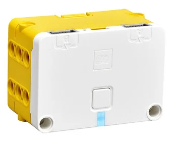 LEGO® Education SPIKE Technic™ Small Hub