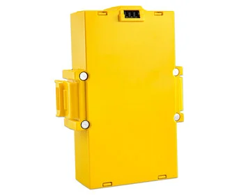 LEGO® Education SPIKE™ Battery for the Hub