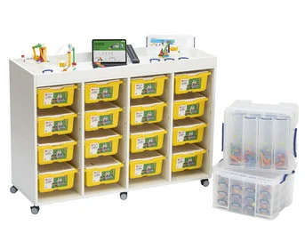 LEGO® Education SPIKE™ Essential Learning Kit in the cart